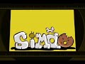 Simão e Bartolomeu