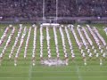 Million Dollar Band part 1