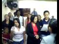 MOV0085A