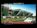 KS Makhan Sitare (The Stars) [Official Video] | New Full Song | Rock Music & Entertainment