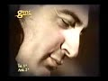 Hasan Cihat ÖrterRe-FormationÇEÇEN KIZIBeste: Tanburi Cemil BeyMakam: HüseynîHasan Cihat Örter: Düzenleme, Perdesiz Elektro Gitar, PiyanoSendur Güzelel: KemanErcan Irmak: Neyİlker Yurtcan: KlarnetMehmet Akatay: PerküsyonKemençe: Ahmet Kadri RizeliTÜRKİYE'DE MÜZİK VE AYDINLANMACumhuriyet Dönemi 1923- 1940 yillari içinde olusturmaya çalisilan kültür ve müzik politikalarinda örnek alinan 