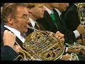 Stravinsky-The Firebird (finale) Berliner Philharmoniker