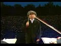 Stravinsky-The Firebird (finale) Berliner Philharmoniker Stravinsky-The Firebird (finale) Berliner Philharmoniker