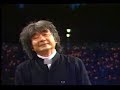 Stravinsky-The Firebird (finale) Berliner Philharmoniker