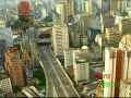S-O-PAULO-PELO-AR-av