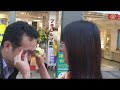 ????????????????AKIBA?????(NEW \"MEGANE\" SHOP in Akihabara)