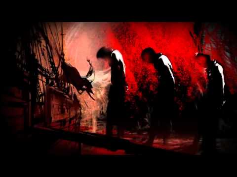 download enslaved video game for free download enslaved video game for free