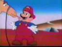 Youtube Poop - BRAIN! Youtube Poop - BRAIN!