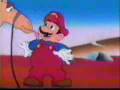 Youtube Poop - BRAIN!