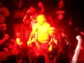 The Exploited - Punks Not Dead