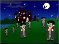 The badger song harry potter version