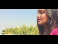 Garbadhi(cover) - KGF |Shweta Chandrashekhar