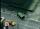 GTA IV Random Killing and Car Chasing GTA IV Random Killing and Car Chasing