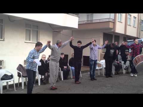 kavaklidere