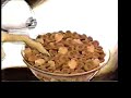 80s *count chocula* cereal commercial