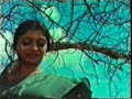 Hit Malayalam Song : www.kairalimusic.com Hit Malayalam Song : www.kairalimusic.com