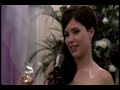 Nathan/Brooke/Jamie - Moments That Bring You Back Nathan/Brooke/Jamie - Moments That Bring You Back