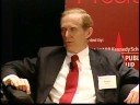 Leadership and the Next Presidency (Part 2 of 6)