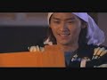 Kamen Rider Agito Episode 8 Part 2