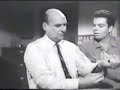 Crazy Mr. A! Or, Score Junk From Uncle Fester Crazy Mr. A! Or, Score Junk From Uncle Fester