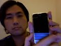 souljaboyxlcom-iphone-tricks-pt1.html
