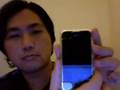 imunchies iphone tricks