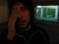 Infome Especial - la juventud alcoholica