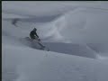 MAD POW