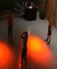 tanzball schule tanzball schule