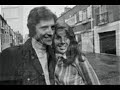 Sacha Distel..I Wish You Love