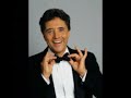 Sacha Distel..I Wish You Love Sacha Distel..I Wish You Love