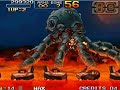 Metal Slug 7 Survival Exploration Mission 7