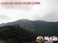 Mucao.com.br - Adventure - Sobre Muralha da China