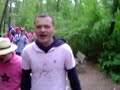 M�nnertag Hobelbank (Hettstedt 2006)