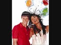 verba-czas-na-sen-piano.html