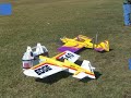 Wawayanda Flying Fun Wawayanda Flying Fun