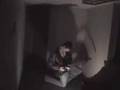 Queen-Bohemian Rhapsody