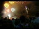 Reveillon 2008 Copacabana