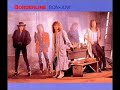 Borderline - Bon Jovi Borderline - Bon Jovi