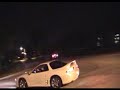 Street racing - Turbo Dreams