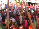 prabhu sun ke pukaar hum aai gayo re