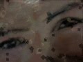 Mes portrais. vid�o ! ( dessins ) .Maria. mes vus