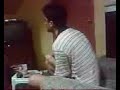 doga vs yalcin