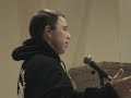 dan-wallace-speaks-about-911-truth.html
