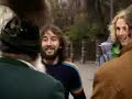 Amazing Race 9 - Run! Amazing Race 9 - Run!