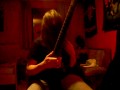 Sepultura - Refuse-Resist (Cover)