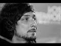 le�n ruben larregui marin feliz cumple a�os by:arturo zo�