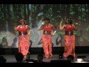 See Video