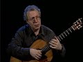 Seven Easy Pieces for Classical Guitar by Frederic Hand.