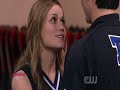 One Tree Hill - Elsewhere One Tree Hill - Elsewhere